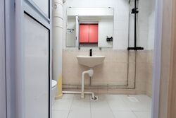 Blk 673A Jurong West Street 65 (Jurong West), HDB 4 Rooms #565851401